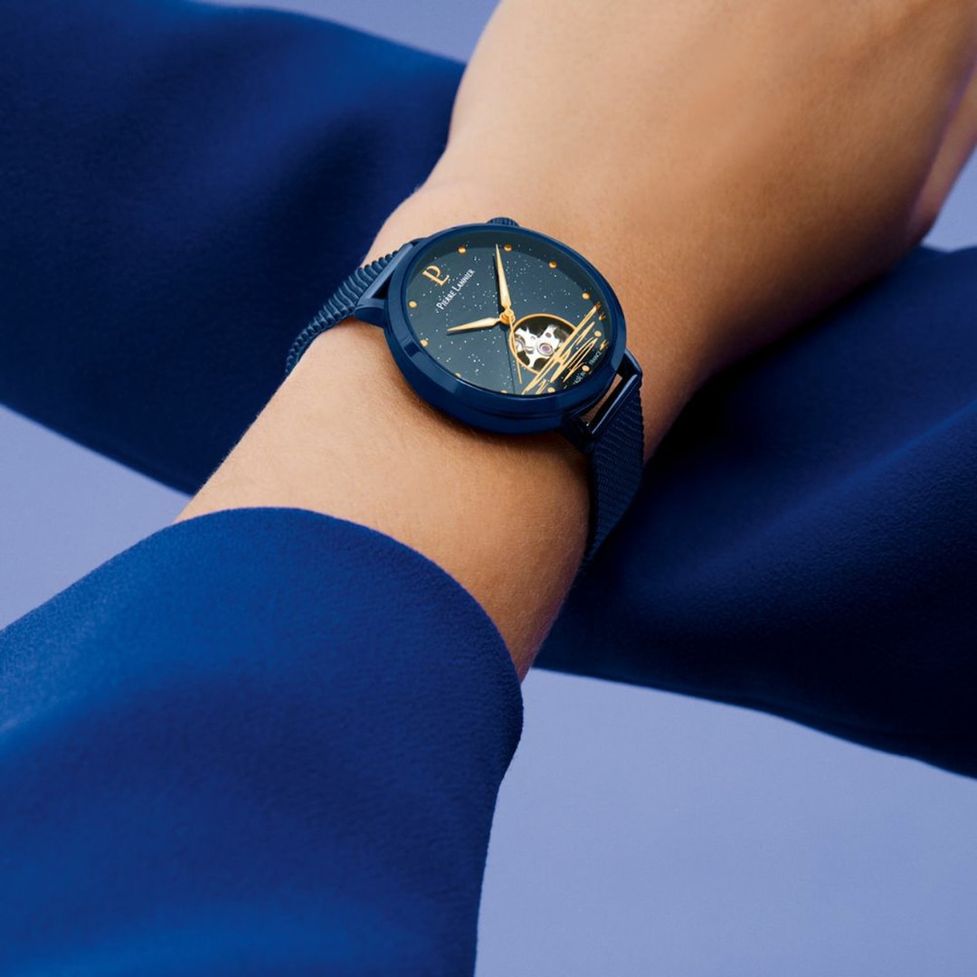 ブランド・ニュー・ラヴァー(国内盤) フランク永井 豪華盤フランク永井のすべて SJV-617 | レコード通販