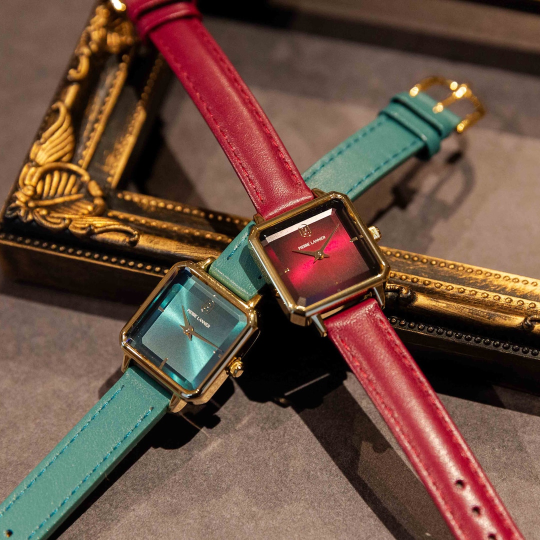 イベント情報】大阪タカシマヤフランスフェア